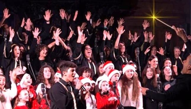 gallarate concerto ama cuore 04