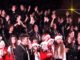 gallarate concerto ama cuore 04