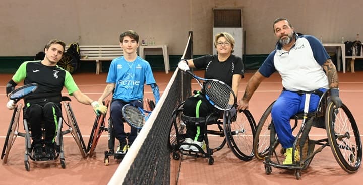 gallarate-tennis-carrozzina-lab-03
