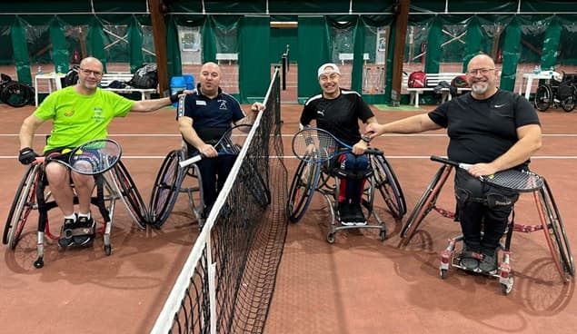 gallarate-tennis-carrozzina-lab-04