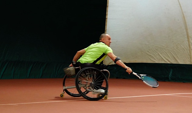 gallarate tennis carrozzina lab 06