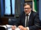 giorgetti frontalieri accordo