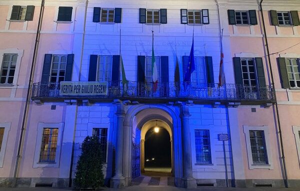 giornata mondiale diabete varese