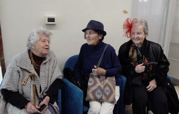 gruppo immagine mostra insubria