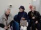 gruppo immagine mostra insubria