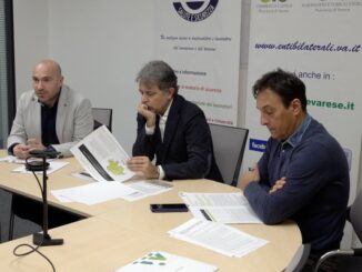 identikit frontaliere varesino