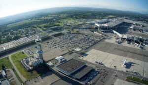 Malpensa legambiente battaglia legale