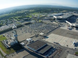 Malpensa legambiente battaglia legale
