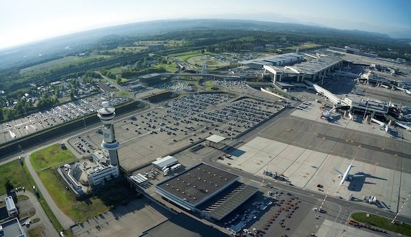 Malpensa legambiente battaglia legale