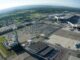 Malpensa legambiente battaglia legale