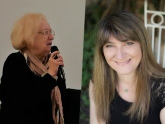 incontro autrici inarzo