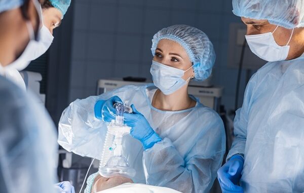 regione lombardia medici infermieri