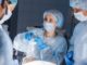 regione lombardia medici infermieri