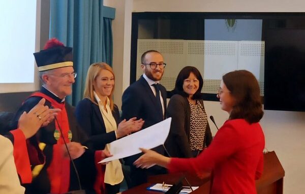 infermieri laureati insubria