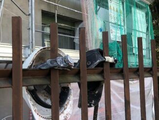 legnano infortuni lavoro protocollo