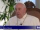 lodi papa intervista