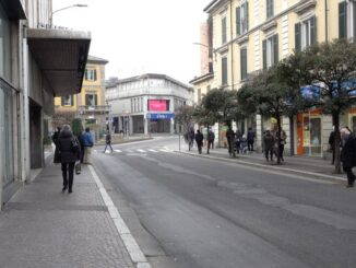 locali sfitti varese bando