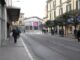 locali sfitti varese bando