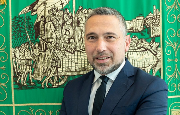 regione lombardia trenord