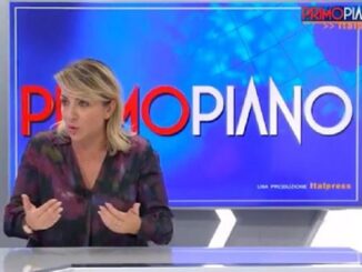 ambiante arpa politica