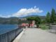 lungolago luino riqualificazione