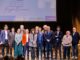 legnano poesia premio tirinnanzi