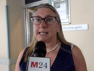 martinella broletto francesca rovera