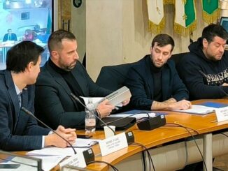 cassano mazzucchelli caos scuse