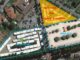 somma bancarelle mercato parcheggio