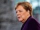 reguzzoni merkel europee