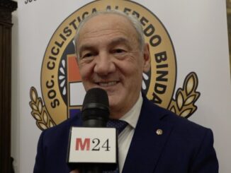 mondiale ciclismo varese oldani
