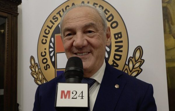 mondiale ciclismo varese oldani