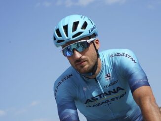 ciclismo moscon soudal