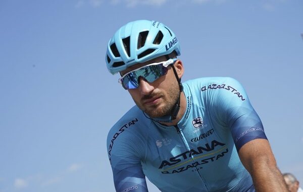 ciclismo moscon soudal