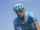 ciclismo moscon soudal