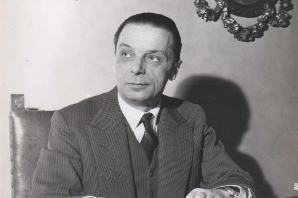 mostra bassanini masnago