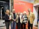 mostra bassanini masnago