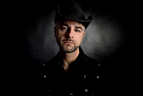 mr. henry canzone album 12