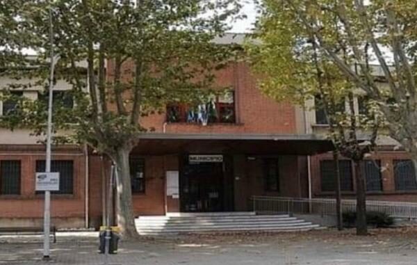 sangiorgiosulegnano pgt variante mobilità municipio