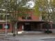 sangiorgiosulegnano pgt variante mobilità municipio