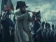 minchella visto rivisto napoleon