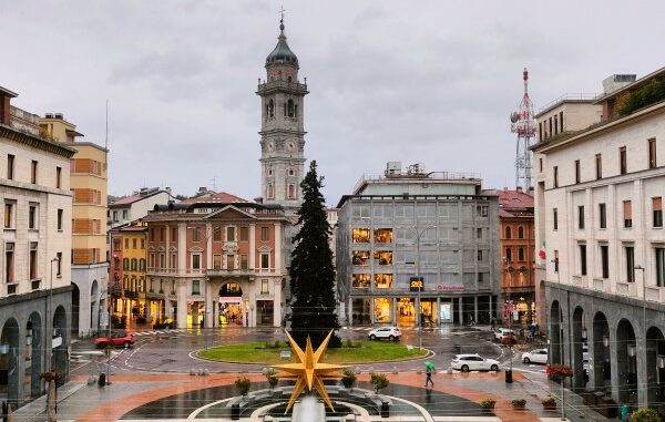 natale giardini varese