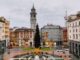 natale giardini varese