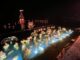 natale laveno presepe sommerso