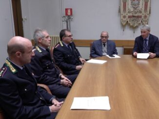 natale varese ordinanza antialcol