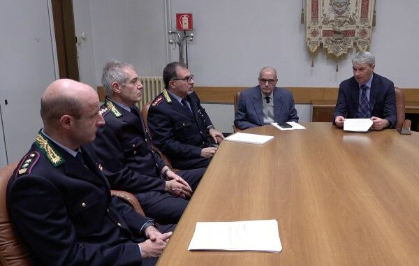 natale varese ordinanza antialcol