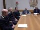 natale varese ordinanza antialcol