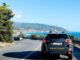 ndrangheta imperia perquisizioni cislago