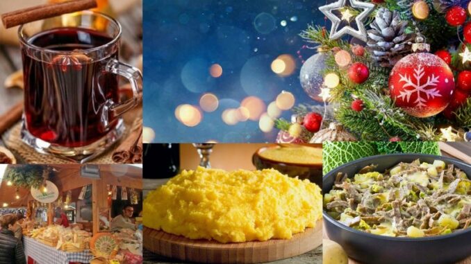 varese provincia eventi weekend