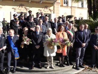 onorificenze al merito varese